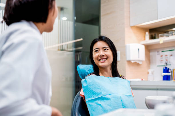 Sleep Apnea Treatment in Williamstown, NJ