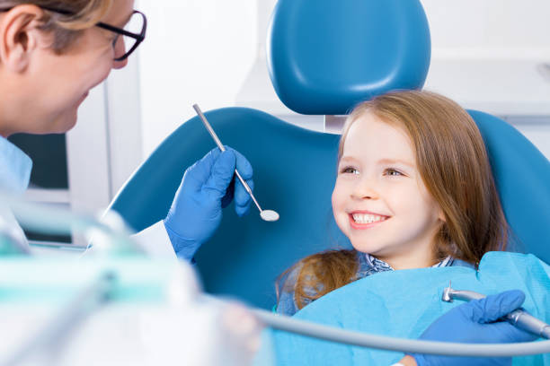 Why Choose Us for Your Dental Needs in Williamstown, NJ