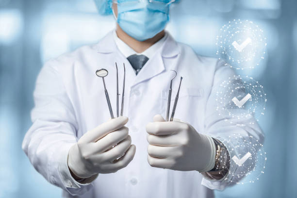 Best Cosmetic Dentistry  in Williamstown, NJ
