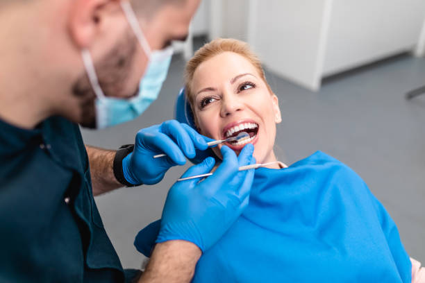 Best Sedation Dentistry  in Williamstown, NJ