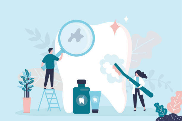 Best Invisalign and Clear Aligners  in Williamstown, NJ