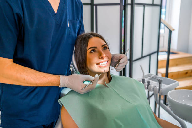 Best Dentures (Full and Partial)  in Williamstown, NJ