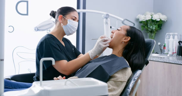Best Oral Cancer Screening  in Williamstown, NJ