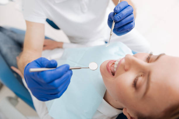 Best Traditional Braces  in Williamstown, NJ