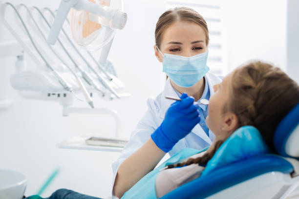 Best Dentures (Full and Partial)  in Williamstown, NJ